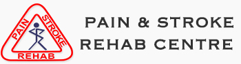 Pain & Stroke