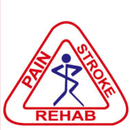 Pain & Stroke